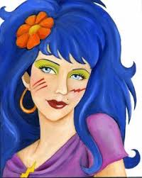 Discover 12 Stormer (Jem and the holograms) and jem and the holograms ideas 