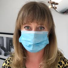 We did not find results for: Truth To Power Exhibition Portrait Photography Of Journalists