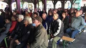 Check spelling or type a new query. Rocroi 7e Village Prefere Des Francais 2021
