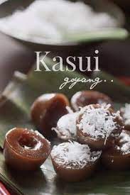 5 jajanan kekinian yang mudah dibuat & enak disantap saat hujan. 15 Kue Kukus Ideas Steamed Cake Food Malaysian Food