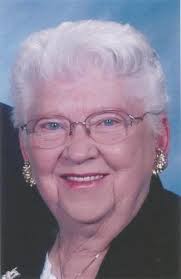 Gladys Juanita Galbraith Obituary (2021)