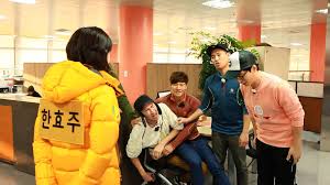 Running man manhwa also known as (aka) running man (jihoon ahn). Running Man Episode 478 Dramacool