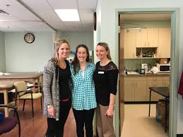 Rebecca Olivieri '18 - Wheaton College Massachusetts