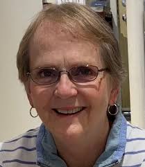 2022 Scholarship Winners — Saratoga FOM