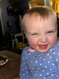 what do you guys think of the name Haisley for a girl golden? i cant decide