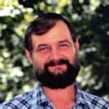 Darrell D. Sage Sr Obituary May 21, 2014