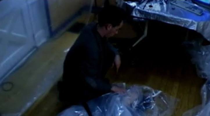 The Last Broadcast (1998) – Mutant Reviewers