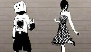 Finde und downloade kostenlose grafiken für graffiti. 9 Graffiti Stencils Free Sample Example Format Download Free Premium Templates