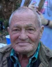 Obituary information for Billy Wayne Satterfield