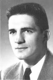 David Oberlin Obituary