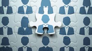 Fred Laughlin Archives