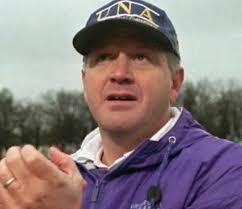 AL.com's 150 years, 150 moments of college football: Part 8 (80-71)