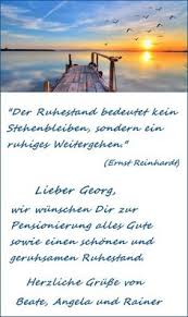 Maybe you would like to learn more about one of these? Die 27 Besten Ideen Zu Gluckwunsche Zur Rente In 2021 Gluckwunsche Zur Rente Spruche Zum Ruhestand Gedichte Und Spruche