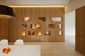 Epingle Sur Planche Deco