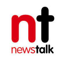 Newstalk Newstalk Live Newstalk Radio Live
