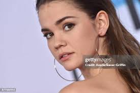 165 Maia Griffin Stock Photos, High-Res Pictures, and Images