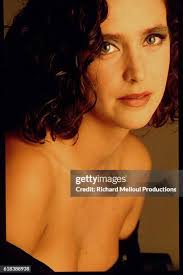 748 Amelie Actress Stock Photos, High-Res Pictures, and Images