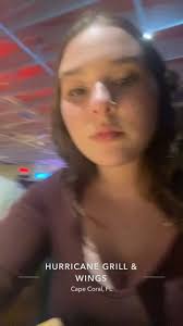 Ember Korean Steakhouse