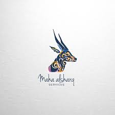 Check out amazing logo artwork on deviantart. Art Logos The Best Art Logo Images 99designs
