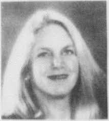 Joyce Galvin's Instagram, Twitter & Facebook