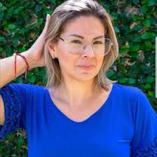 Fabiola Murillo (fmurillo79)