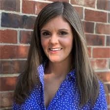 Ishmael Brown, MA, LPC