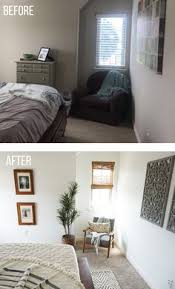 How to make a small room look bigger, couch with mirrors in living room. 400 Tiny Bedrooms Ideas Bedroom Design Bedroom Inspirations Home