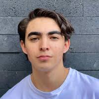 100+ "German Quiroz" profiles