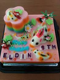 Selamat datang di situs ini. Resep Cara Membuat Puding Tart Untuk Ulang Tahun