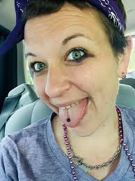 Tay Rocks Distribution and Meeting Arrangements