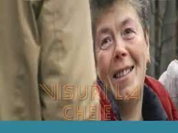 Visuri la cheie este un show de televiziune difuzat de pro tv. Visuri La Cheie Sezon Nou 11 Septembrie 2019 Youtube