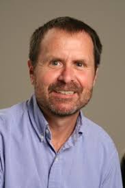 William Rogerson, Northwestern University