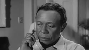 Watch The Jack Benny Program S01:E06