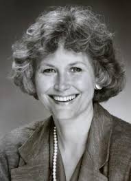 Shannon Lynn Obituary (2023)