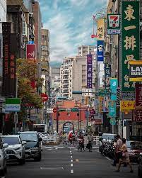 max taiwan 台北景點 台中景點 台灣景點 peiyuphotography instagram 相片與影片in 2021 landmarks times square travel