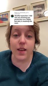 Flight Tips for Risk Reduction