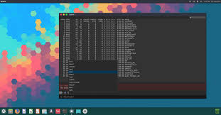 Pin By Tecmint Linux Howto S Guide On Everything About Linux And Foss News Linux Ides App