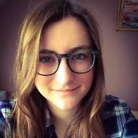 Nick Pinson Email & Phone Number