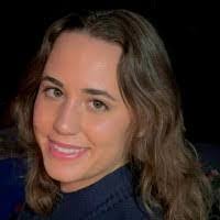 Alicia Mobley's Instagram, Twitter & Facebook