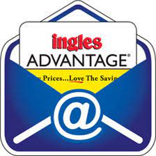 A tremendous proportion of games are decided, in one way or another, by card advantage. Advantage Card