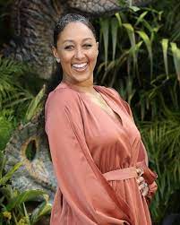 Marine shot to death in a. Tamera Mowry Says Her Kids Love Sister Sister So Much They Want To Be Actors Gma