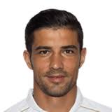 ˈhɛʁmanʃtat), commonly known as fc hermannstadt, hermannstadt or familiarly as sibiu (romanian pronunciation: Fc Hermannstadt Fifa 20 Ultimate Team Players Ratings Futhead