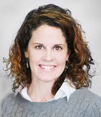 Restoration celebration