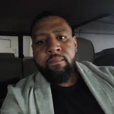 Jermaine Jordan's Instagram, Twitter & Facebook