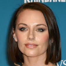 Jessica Ellerby Movies and TV Shows