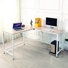 Get These Top Trending Corner Computer Desk Costco Only On This Page Corner Desk Corner Desk Office L Shaped Desk