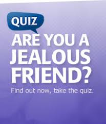 Jealous Friends Quotes Quotesgram Friendship quotes and sayings : jealous friends quotes quotesgram
