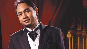 Transformasi Bebi Romeo Gaya Suami Meisya Siregar Dari Gondrong Hingga Mulai Beruban Tribunstyle Com