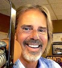 Michael Cross Joins Cherry Creek