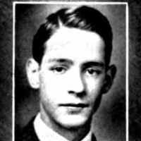 Lewis Whiting VanNostrand Jr. (1915–1994)